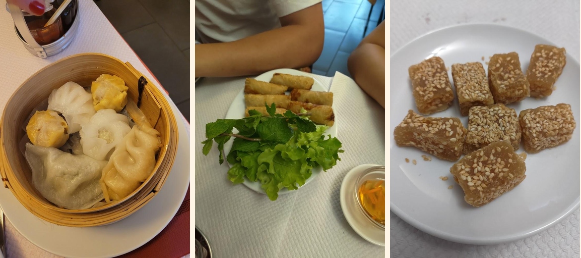 Villa d'Asie - Gallery Image 2