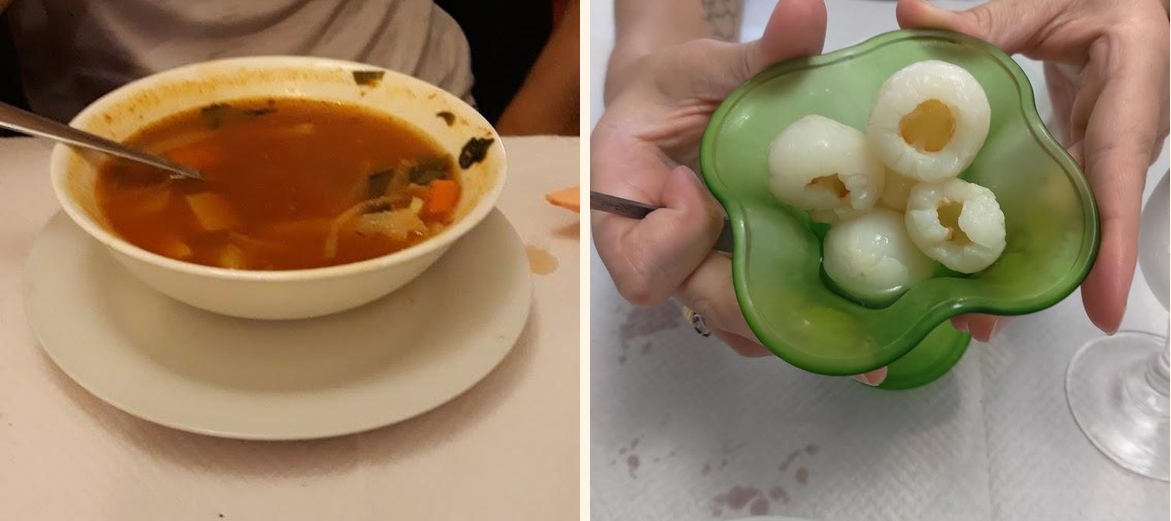 Villa d'Asie - Gallery Image 5