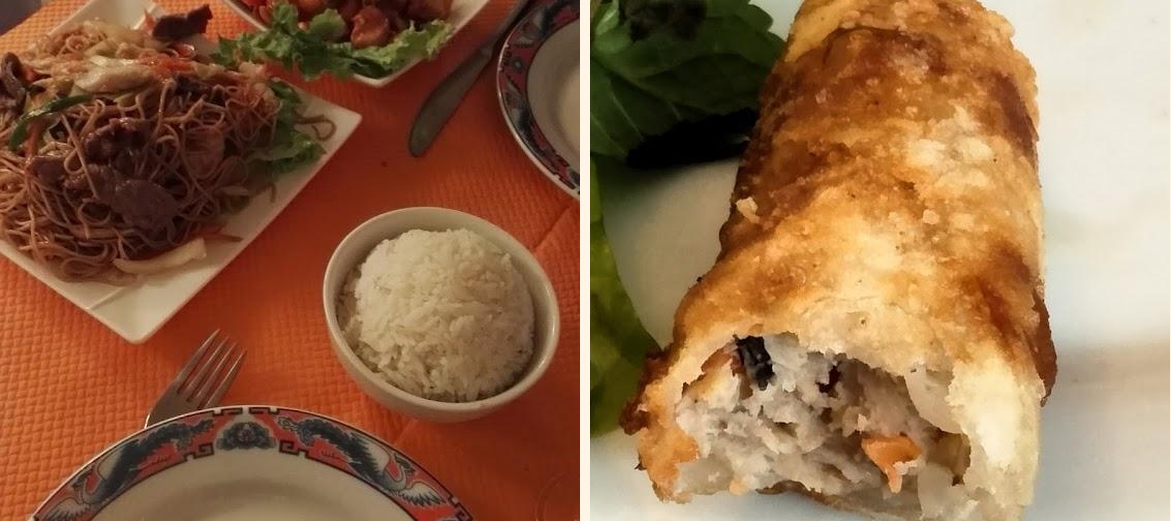 Villa d'Asie - Gallery Image 6